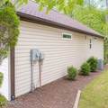 121 Shelley Lane - Photo 31