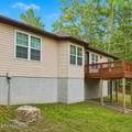 121 Shelley Lane - Photo 33
