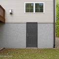 121 Shelley Lane - Photo 34