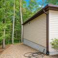 121 Shelley Lane - Photo 35