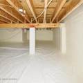121 Shelley Lane - Photo 36