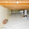 121 Shelley Lane - Photo 37