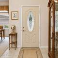 121 Shelley Lane - Photo 4
