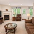 121 Shelley Lane - Photo 5