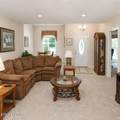 121 Shelley Lane - Photo 7