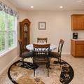 121 Shelley Lane - Photo 8