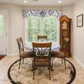 121 Shelley Lane - Photo 9