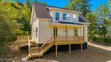 230 Leslie St - Photo 1