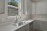 230 Leslie St - Photo 10
