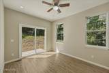 230 Leslie St - Photo 11