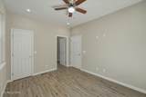 230 Leslie St - Photo 12