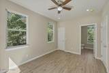 230 Leslie St - Photo 13