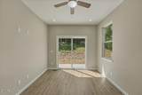 230 Leslie St - Photo 14