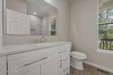230 Leslie St - Photo 15