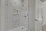 230 Leslie St - Photo 16
