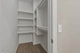 230 Leslie St - Photo 17