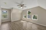 230 Leslie St - Photo 21