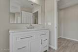 230 Leslie St - Photo 22