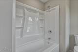 230 Leslie St - Photo 23