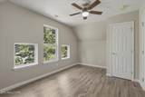 230 Leslie St - Photo 24