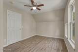 230 Leslie St - Photo 25