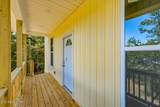 230 Leslie St - Photo 28
