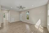 230 Leslie St - Photo 3