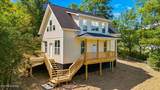 230 Leslie St - Photo 31
