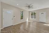 230 Leslie St - Photo 4