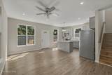 230 Leslie St - Photo 5