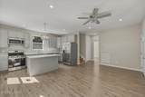 230 Leslie St - Photo 6