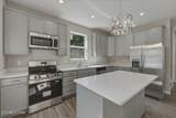 230 Leslie St - Photo 7