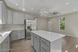 230 Leslie St - Photo 8