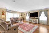 1351 Grand Colony Lane - Photo 3
