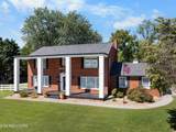 1351 Grand Colony Lane - Photo 47
