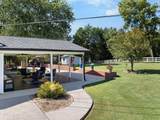 1351 Grand Colony Lane - Photo 48