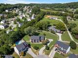 1351 Grand Colony Lane - Photo 49