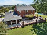 1351 Grand Colony Lane - Photo 56