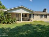 7624 Rustic Lane - Photo 1