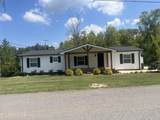 7230 Beelertown Rd - Photo 1