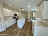 7230 Beelertown Rd - Photo 10