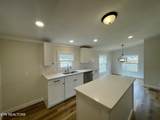 7230 Beelertown Rd - Photo 11