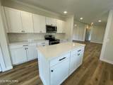 7230 Beelertown Rd - Photo 12