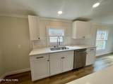 7230 Beelertown Rd - Photo 13