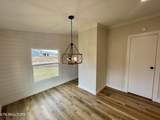 7230 Beelertown Rd - Photo 14