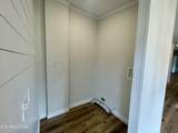 7230 Beelertown Rd - Photo 15