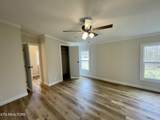 7230 Beelertown Rd - Photo 16