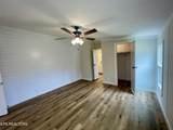 7230 Beelertown Rd - Photo 17