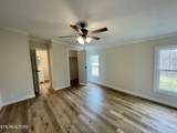 7230 Beelertown Rd - Photo 18