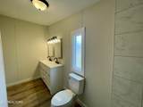 7230 Beelertown Rd - Photo 19